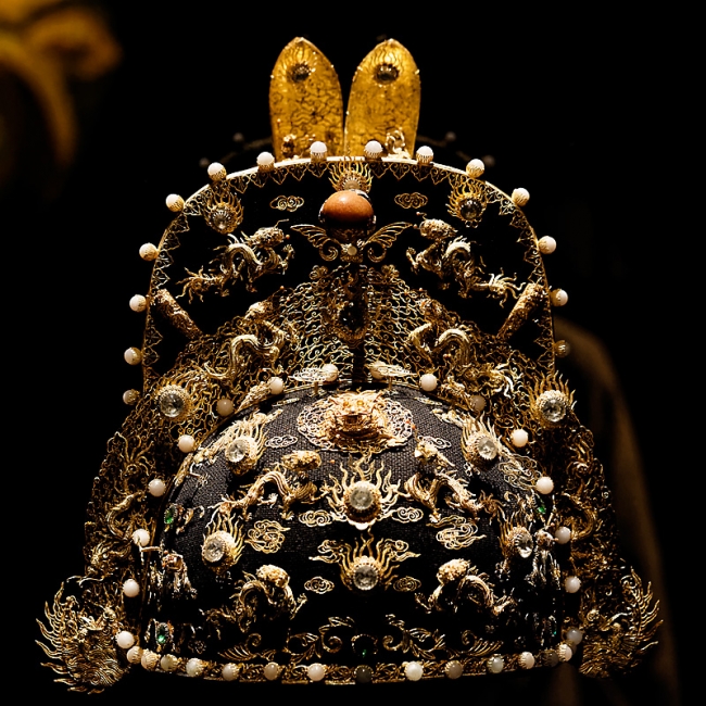 L'envol du dragon-072